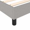 Vignette du produit 7 sur 10