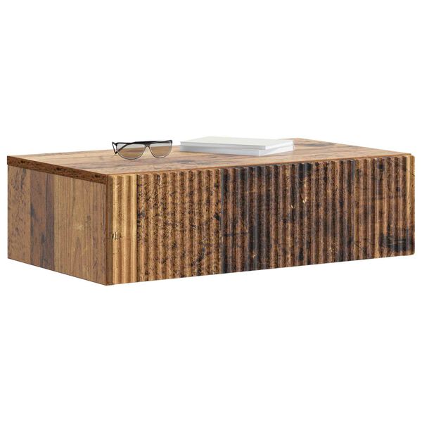 Affichage de l&rsquo;image produit 2 sur 8