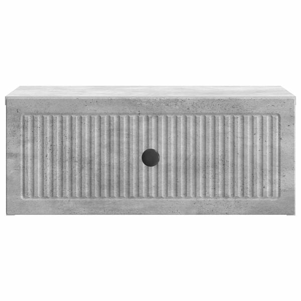 Affichage de l&rsquo;image produit 4 sur 8