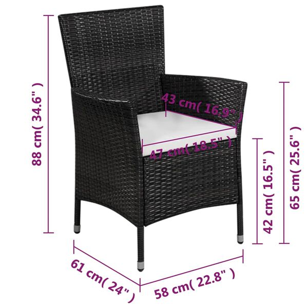 Affichage de l&rsquo;image produit 4 sur 5