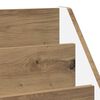 Vignette du produit 9 sur 13