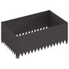 Vignette du produit 4 sur 9