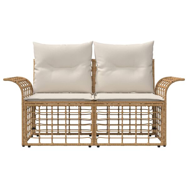 Affichage de l&rsquo;image produit 4 sur 10