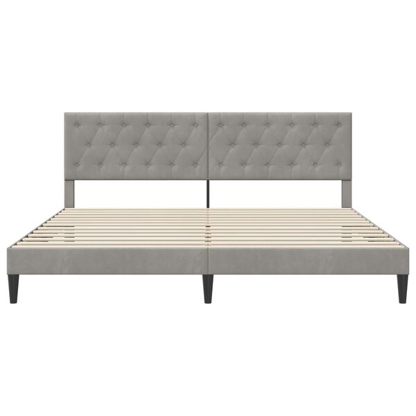 Affichage de l&rsquo;image produit 4 sur 10