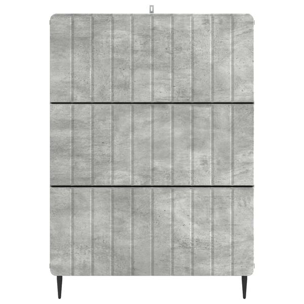 Affichage de l&rsquo;image produit 4 sur 10