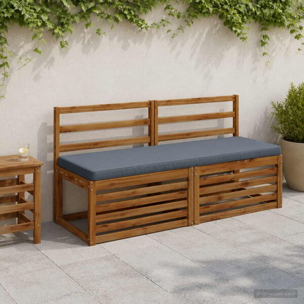 Affichage de l&rsquo;image produit 2 sur 10