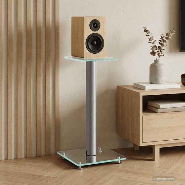 Affichage de l&rsquo;image produit 2 sur 7