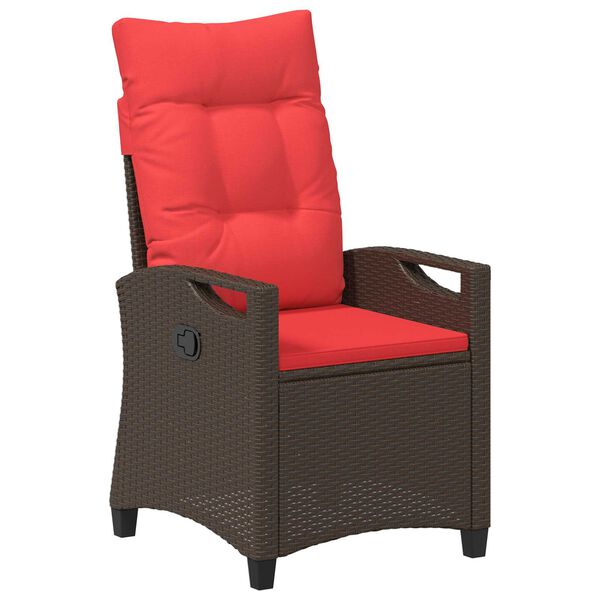 Affichage de l&rsquo;image produit 4 sur 13