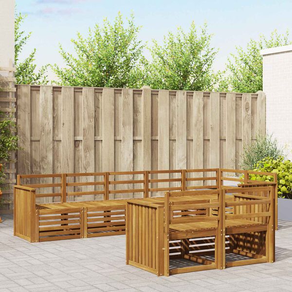 Affichage de l&rsquo;image produit 2 sur 9