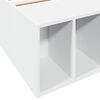 Vignette du produit 8 sur 10