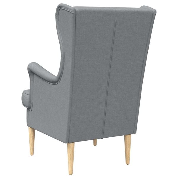 Affichage de l&rsquo;image produit 4 sur 9