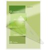 Vignette du produit 2 sur 9