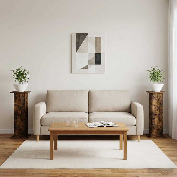 Affichage de l&rsquo;image produit 2 sur 10