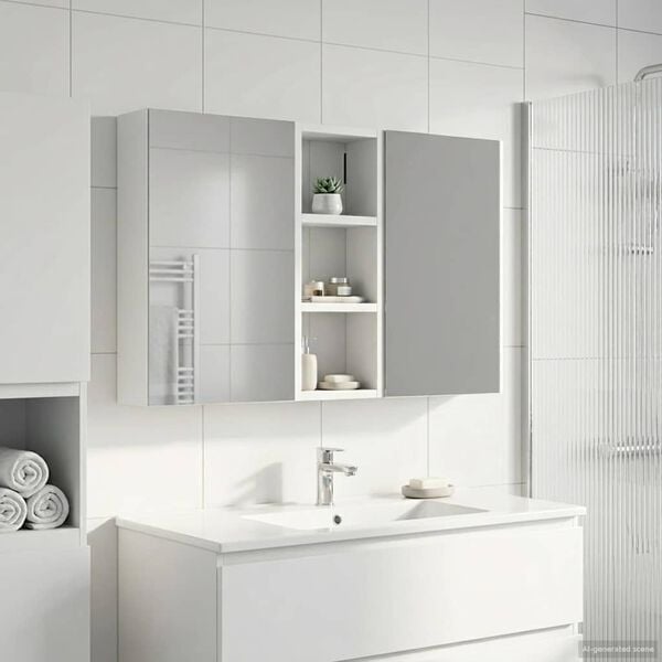 Affichage de l&rsquo;image produit 2 sur 12