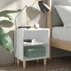 Sonoma_oak_and_white
