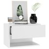 Vignette du produit 7 sur 9