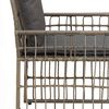 Vignette du produit 10 sur 15