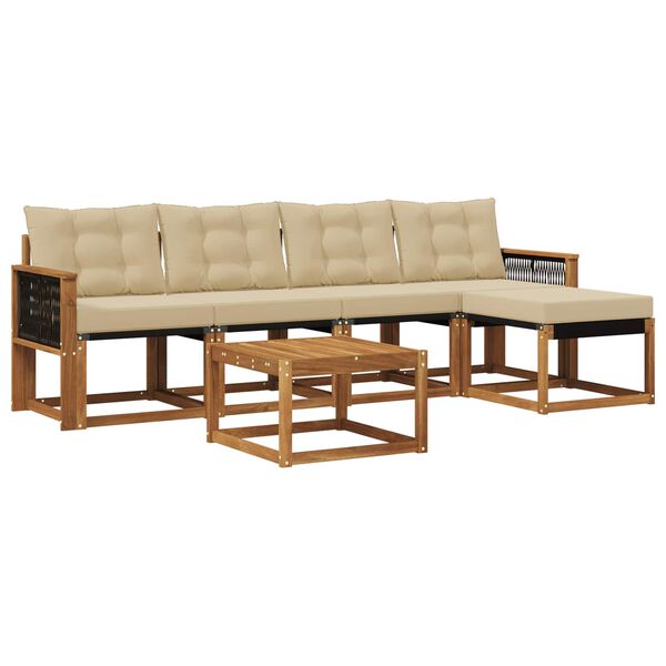 Affichage de l&rsquo;image produit 1 sur 10