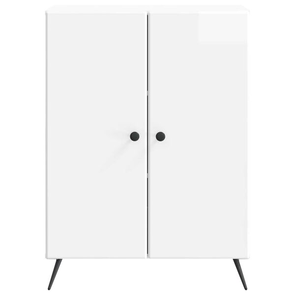 Affichage de l&rsquo;image produit 4 sur 10