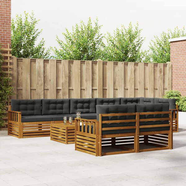 Affichage de l&rsquo;image produit 2 sur 12