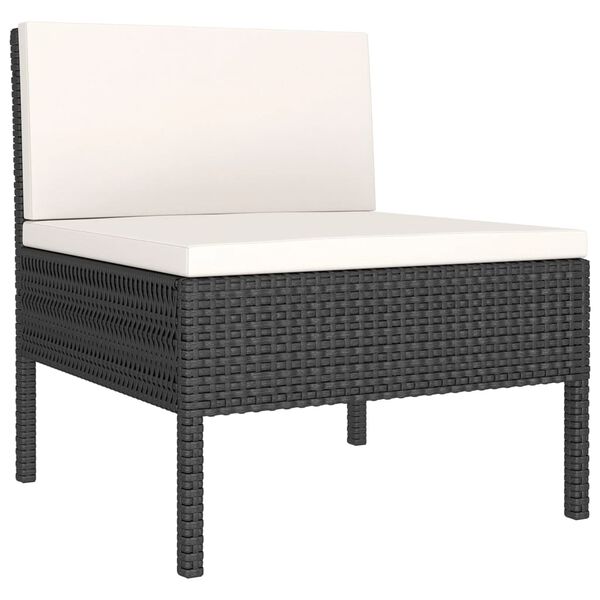 Affichage de l&rsquo;image produit 3 sur 8