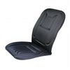 ProPlus Coussin chauffant pour siège de voiture 12 V Deluxe 430218