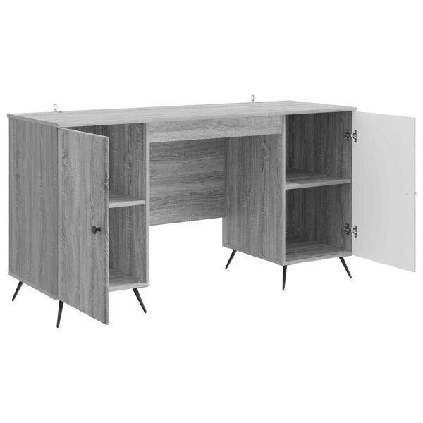 Affichage de l&rsquo;image produit 3 sur 9