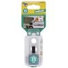Vignette du produit 3 sur 3