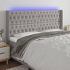 Vignette du produit 2 sur 14
