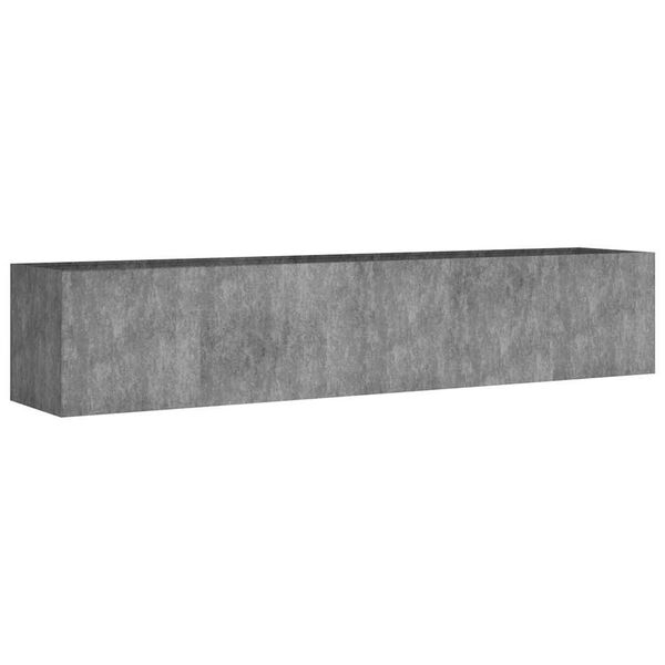 Affichage de l&rsquo;image produit 3 sur 9