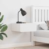 Vignette du produit 2 sur 13