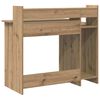 Vignette du produit 11 sur 16