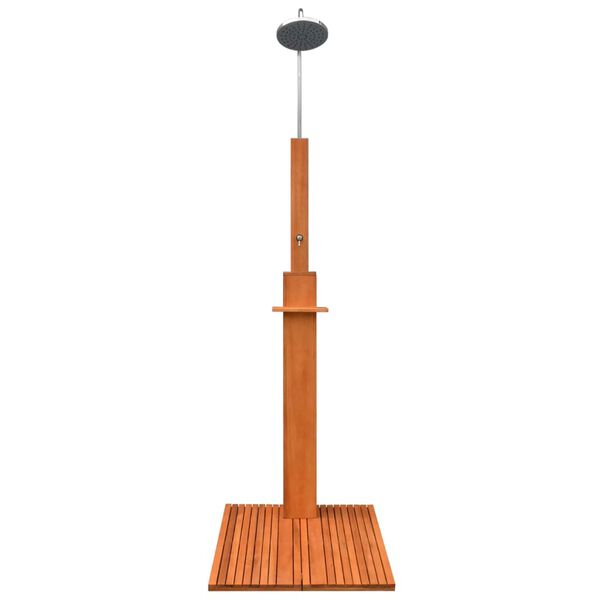 Affichage de l&rsquo;image produit 2 sur 6