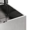 Vignette du produit 9 sur 13
