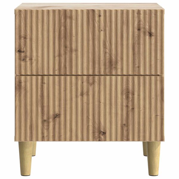 Affichage de l&rsquo;image produit 4 sur 9