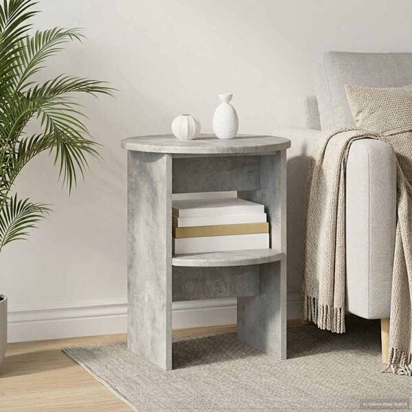 Affichage de l&rsquo;image produit 2 sur 9