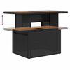 Vignette du produit 12 sur 19