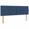 Vignette du produit 6 sur 12