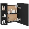 Vignette du produit 7 sur 18
