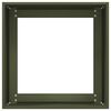 Vignette du produit 5 sur 9