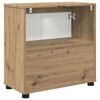 Vignette du produit 8 sur 16