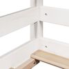 Vignette du produit 9 sur 12
