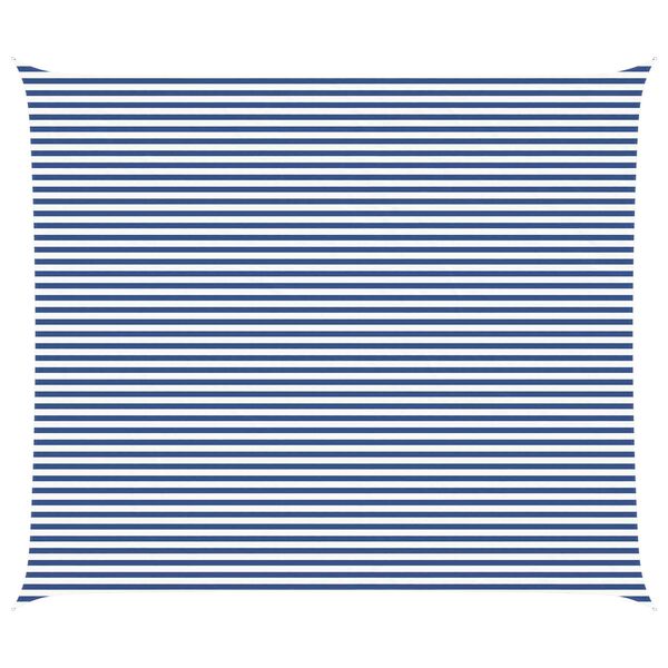 Affichage de l&rsquo;image produit 1 sur 10