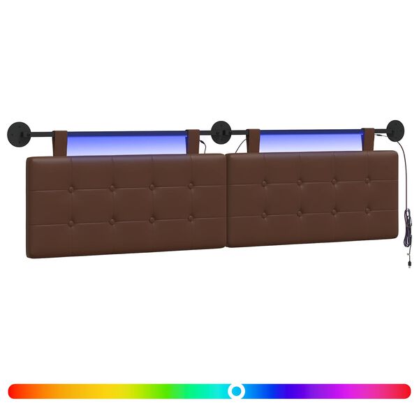 Affichage de l&rsquo;image produit 1 sur 13