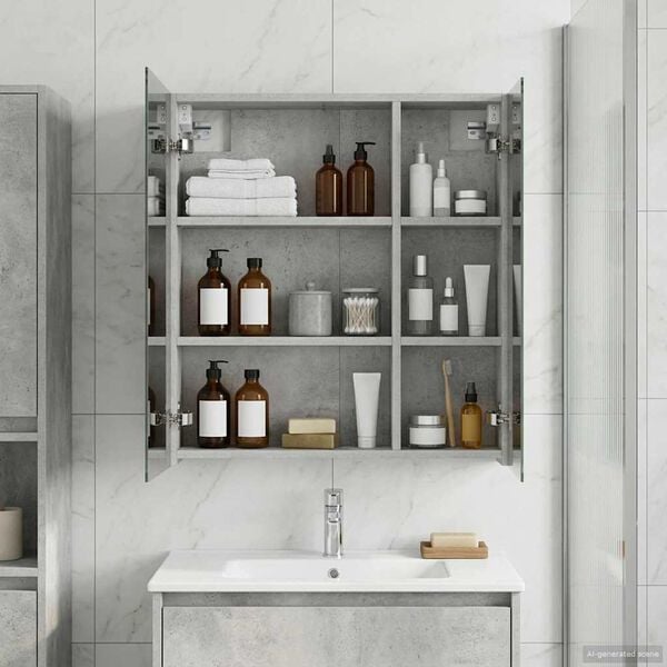 Affichage de l&rsquo;image produit 2 sur 11