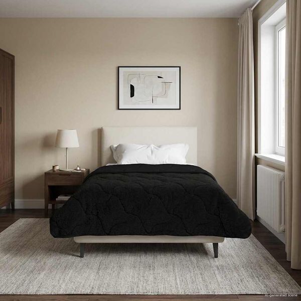 Affichage de l&rsquo;image produit 4 sur 10