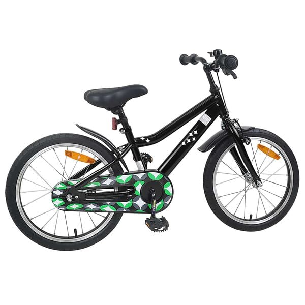 Affichage de l&rsquo;image produit 3 sur 9