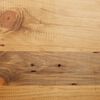 Vignette du produit 6 sur 10