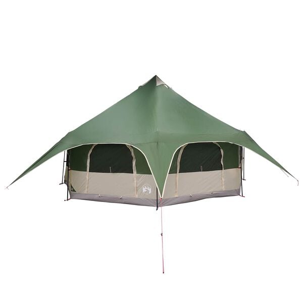 Affichage de l&rsquo;image produit 4 sur 13