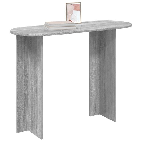 Affichage de l&rsquo;image produit 2 sur 7